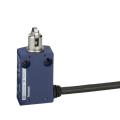 FDC PLASTIQUE OF CABLE SP 