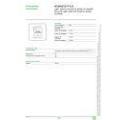  LIMIT SWITCH PLASTIC NONC 