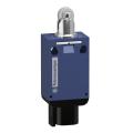  IdPos miniature metal 