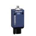  IdPos miniature metal 
