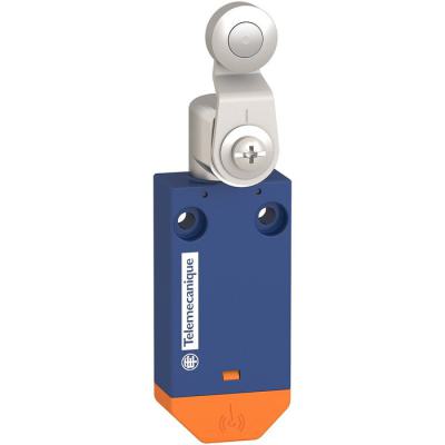  LIMIT SWITCH TRANSMIT PLA 