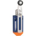  LIMIT SWITCH TRANSMIT ADJ 