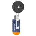  LIMIT SWITCH TRANSMIT ROU 
