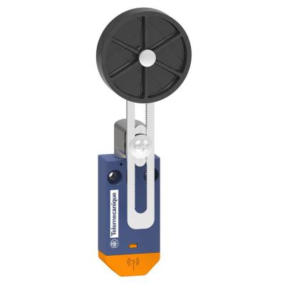  LIMIT SWITCH TRANSMIT ROU 