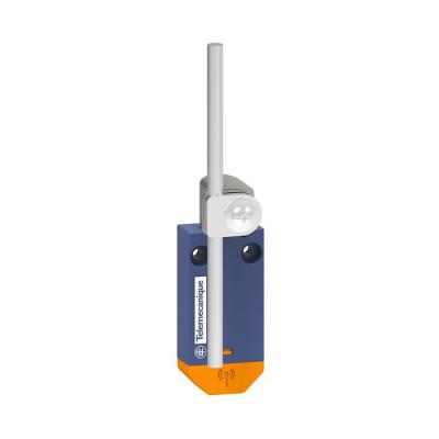  LIMIT SWITCH TRANSMIT M18 
