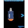  LIMIT SWITCH TRANSMITTER 