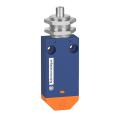  KIT XCMW102 + RECEPT 2 RELAIS 