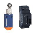  KIT XCMW115 + RECEPT 2 RELAIS 