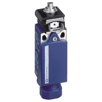  IDP PLAST REARM 2NC RB RO 