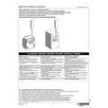  KIT 2 INTERRUPT DE POSITI 