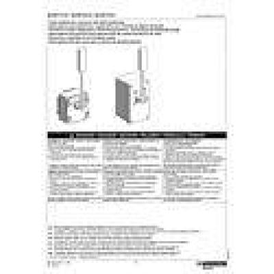  KIT 2 INTERRUPT DE POSITI 