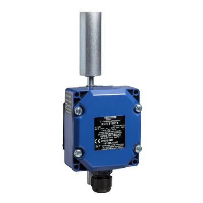  inter posit rota & lev inox 