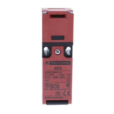  INTERRUPTEUR DE POSITION 
