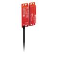  INTER SECU MAGNET LARGE 
