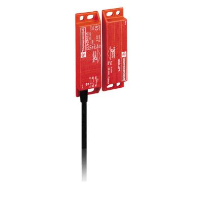  INTER SECU MAGNET LARGE 2 