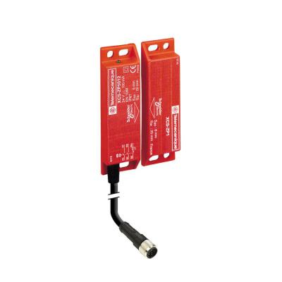  INTER SECU MAGNET LARGE 2 