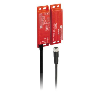  INTER SECU MAGNET LARGE 