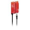  INTER SECU MAGNET LARGE 2 