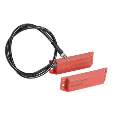  INTER SECU MAGNET LARGE 2 