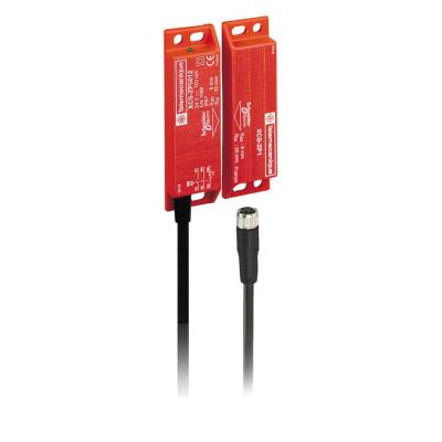  INTER SECU MAGNET LARGE 1 