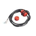  INTER SECU MAGNET ROND 