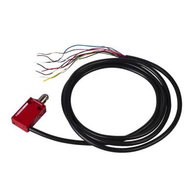 IDP 2F2O RB 5M CABLE 