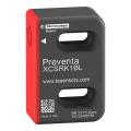 s�cu RFID code generic actuato 