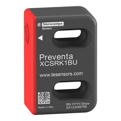  TRANSPONDEUR RFID + XCSRC3 