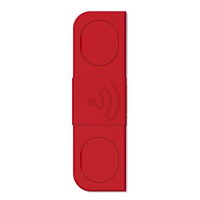 TRANSPONDEUR RFID + XCSRC3 