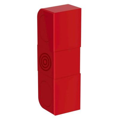  TRANSPONDEUR RFID + XCSRC3 