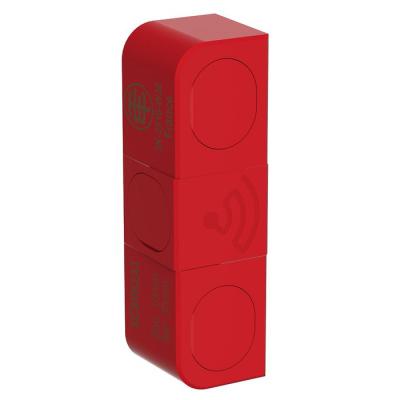  Inter. s�cu RFID Single PG M12 