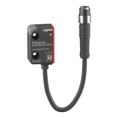  s�cu RFID apairage generic PG 