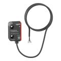  s�cu RFID apairage generic 10m 