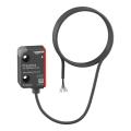  s�cu RFID apairage generic M12 