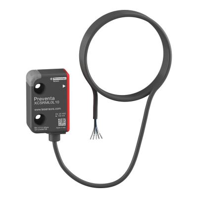  s�cu RFID apairage generic M12 