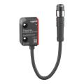  s�cu RFID apairage generic M12 