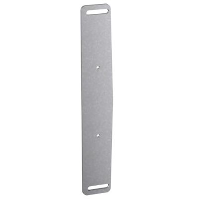  SUPPORT LECTEUR XCSRC 