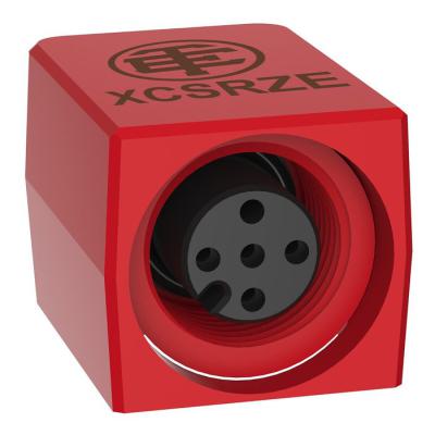  SUPPORT LECTEUR XCSRC 
