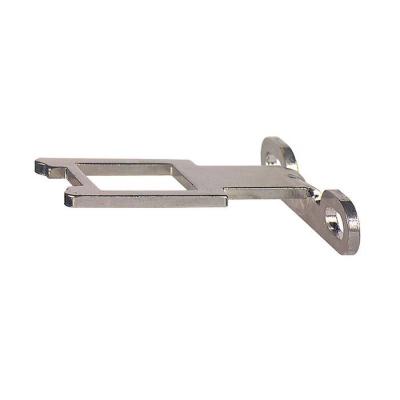  CLE LARGE METAL 