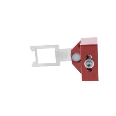  CLE FLEXIBLE METAL 