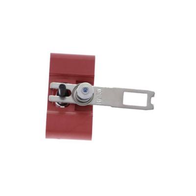  CLE FLEXIBLE POUR IDP PLA 