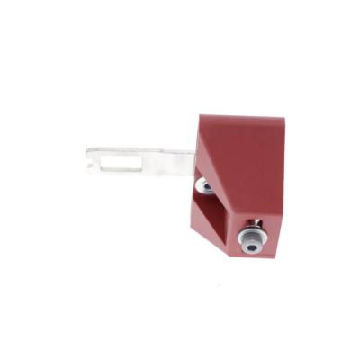  CLE FLEXIBLE POUR IDP PLA 