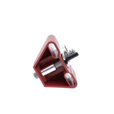  CLE FLEXIBLE POUR IDP PLA 