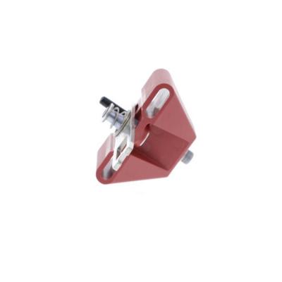  CLE FLEXIBLE POUR IDP PLA 
