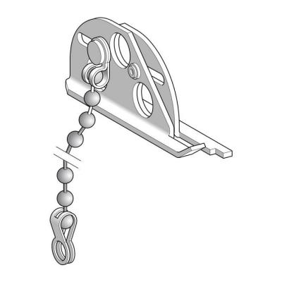  CONDAM CADENAS.XCSPA.PLAS 