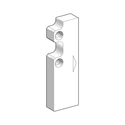  AIMANT CODE POUR XCSZC 