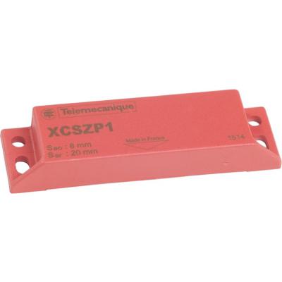  AIMANT CODE POUR XCSZR 
