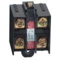  Contacts Inter posit NC+NC 