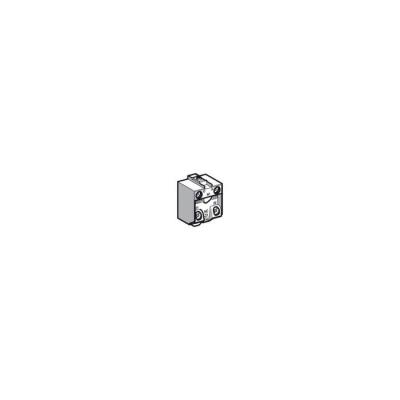  ELEMENT DE CONTACT O F 