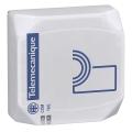  STATION COMPACTE OSITRACK 